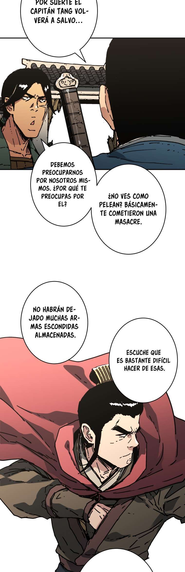 Capitulo 233 page 25