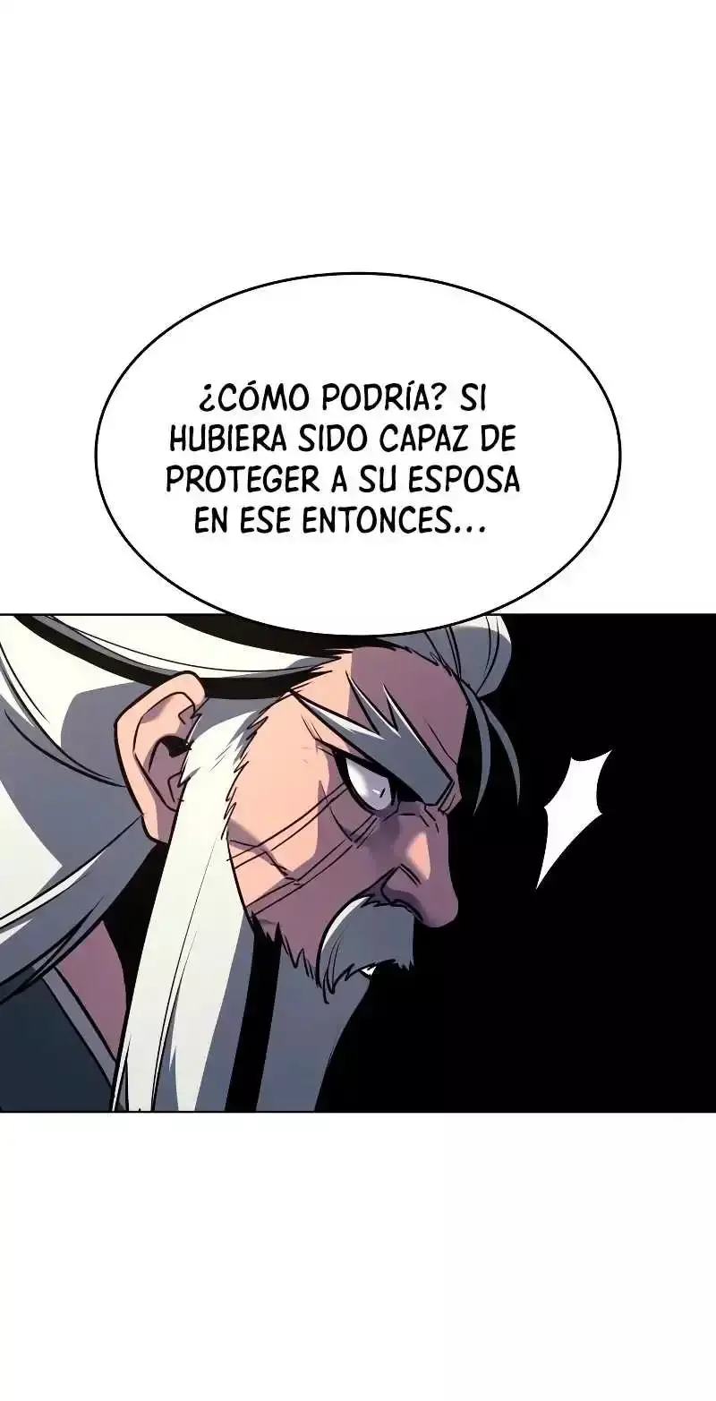 Capitulo 78 page 46