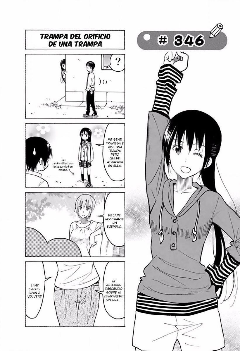 Capitulo 346 page 2