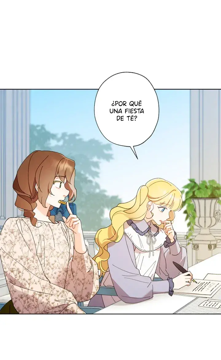 Capitulo 120 page 18