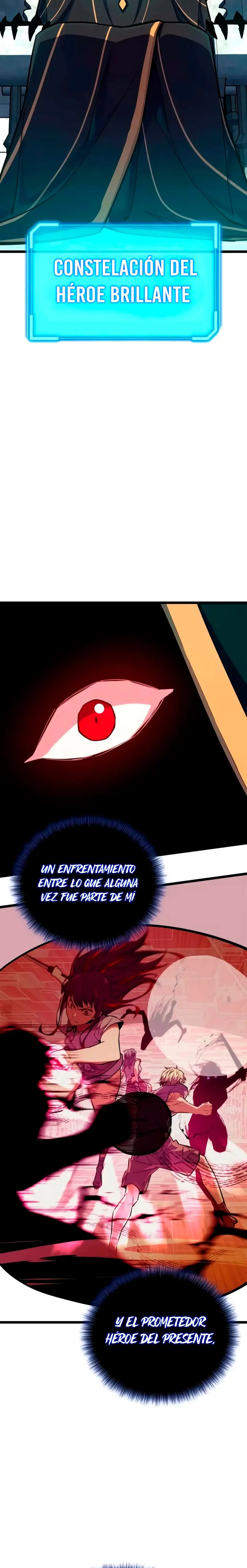 Capitulo 41 page 4