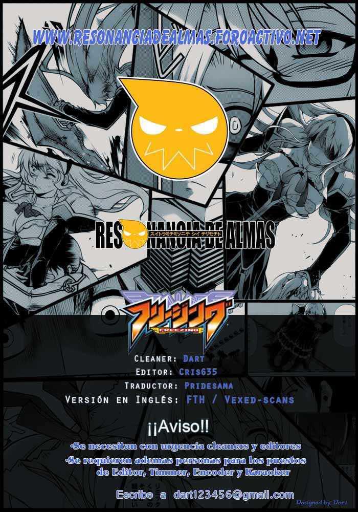 Capitulo 51 page 1