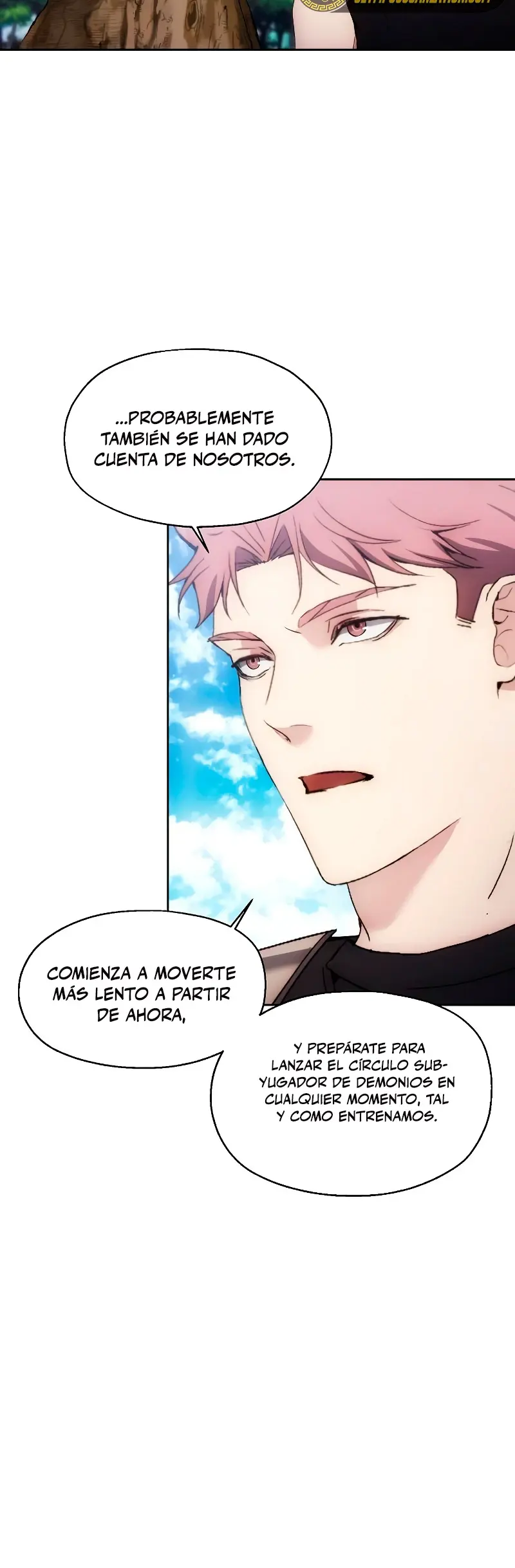 Capitulo 61 page 25