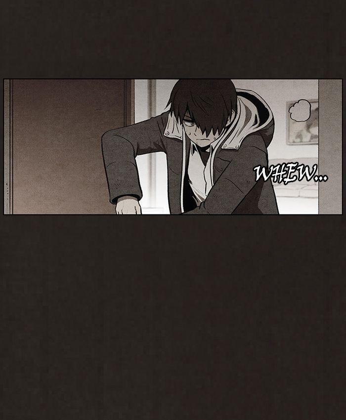 Capitulo 60 page 10