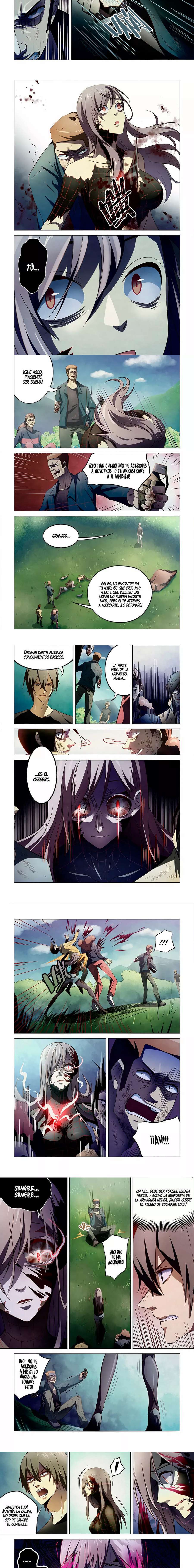 Capitulo 101 page 2