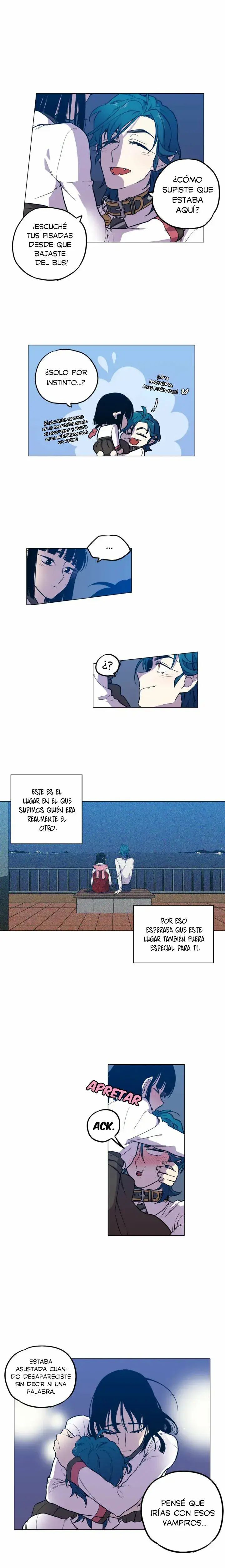 Capitulo 71 page 3