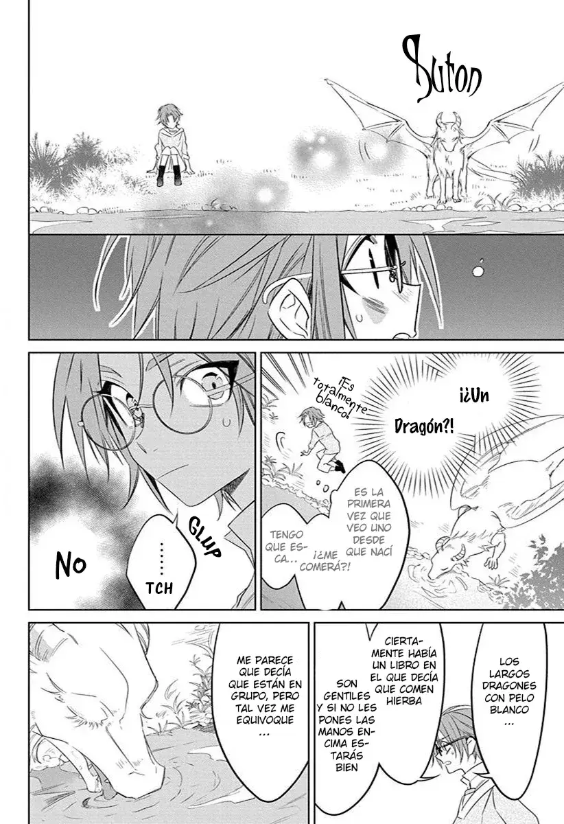 Capitulo 30 page 23