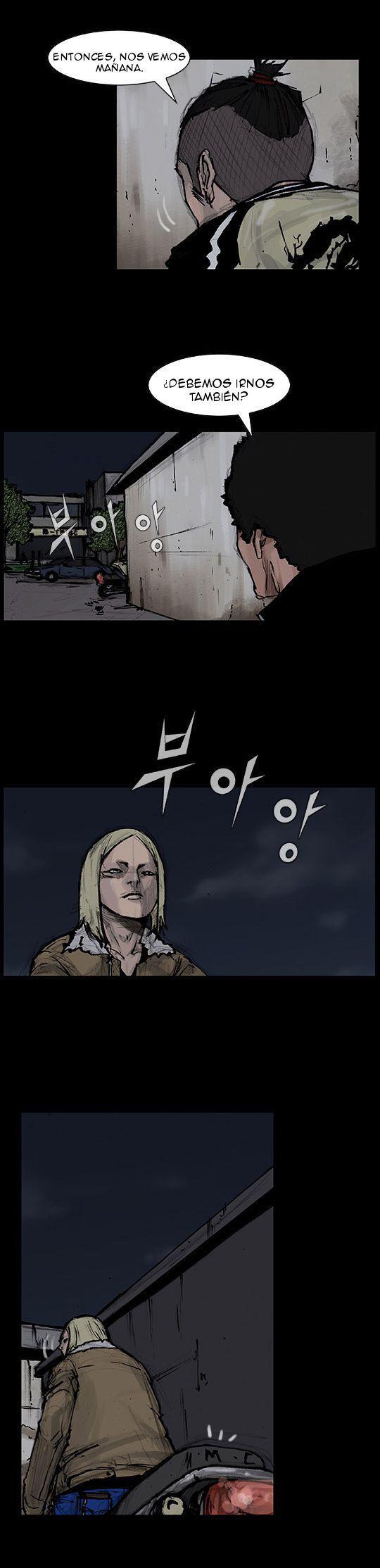Capitulo 63 page 4