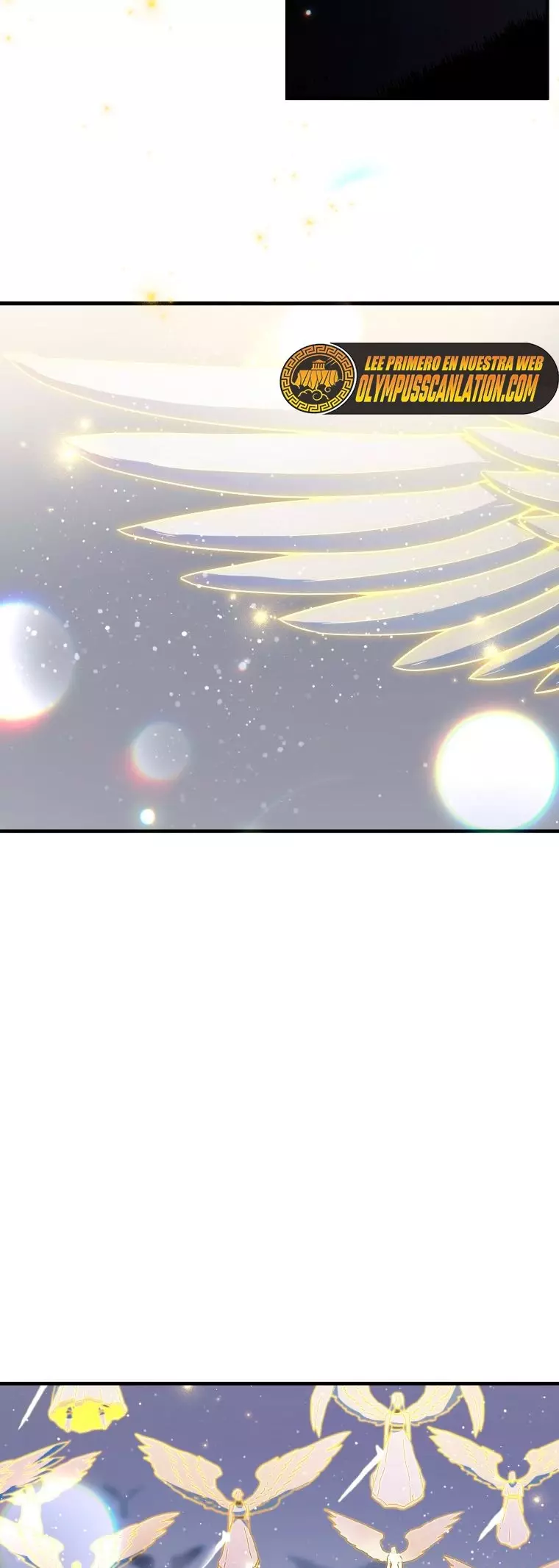 Capitulo 73 page 49