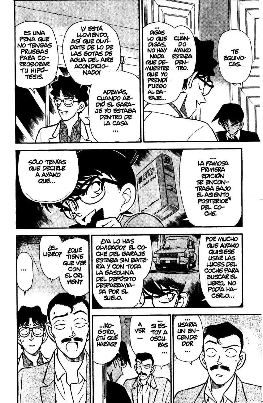 Capitulo 121 page 5