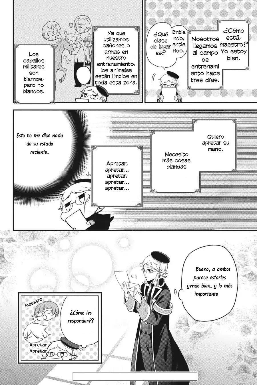 Capitulo 56 page 36