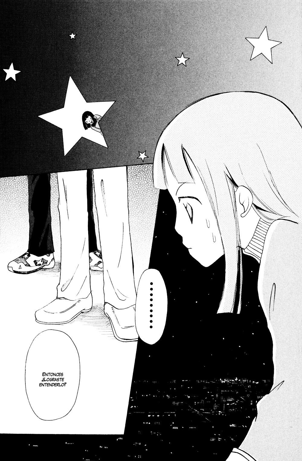 Capitulo 4 page 4