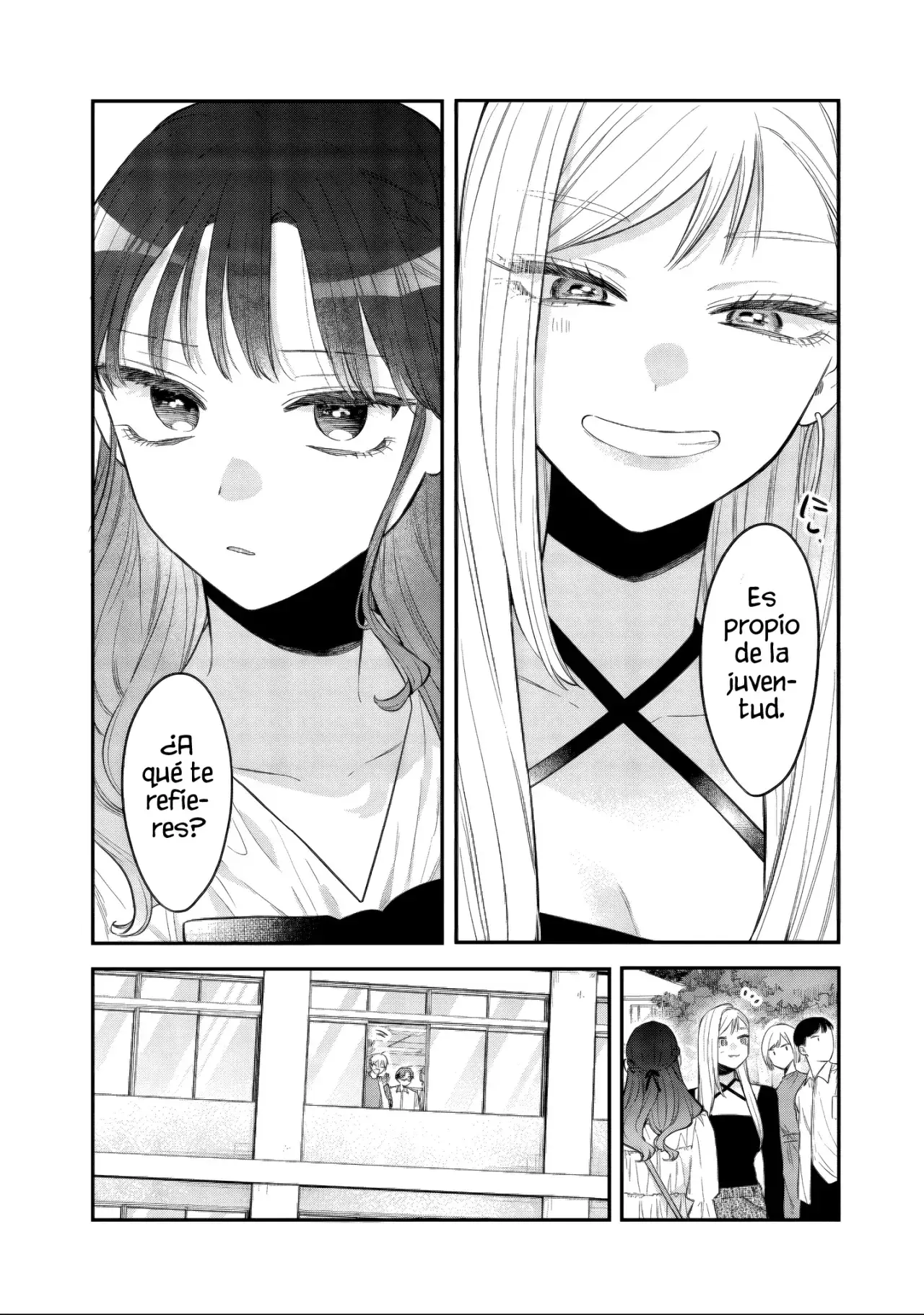 Capitulo 24.10 page 10