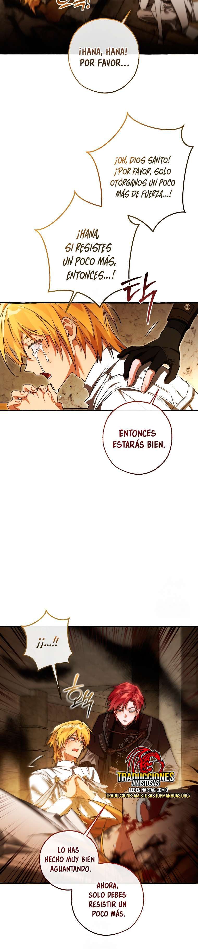 Capitulo 155 page 10