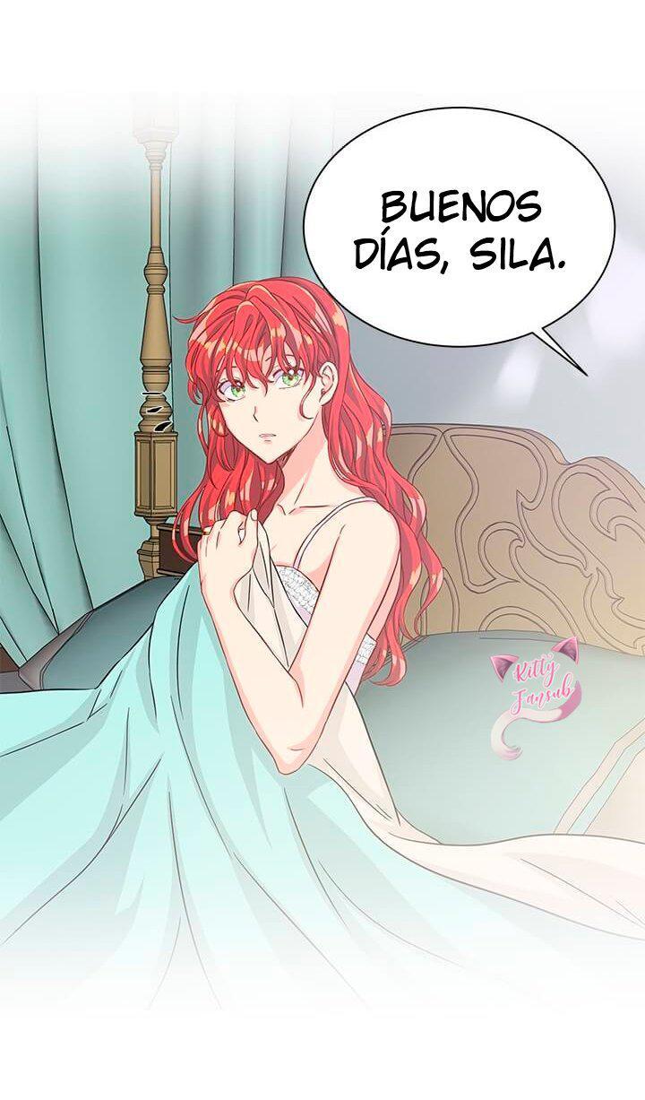 Capitulo 46 page 59