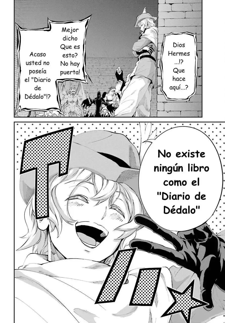 Capitulo 91 page 49