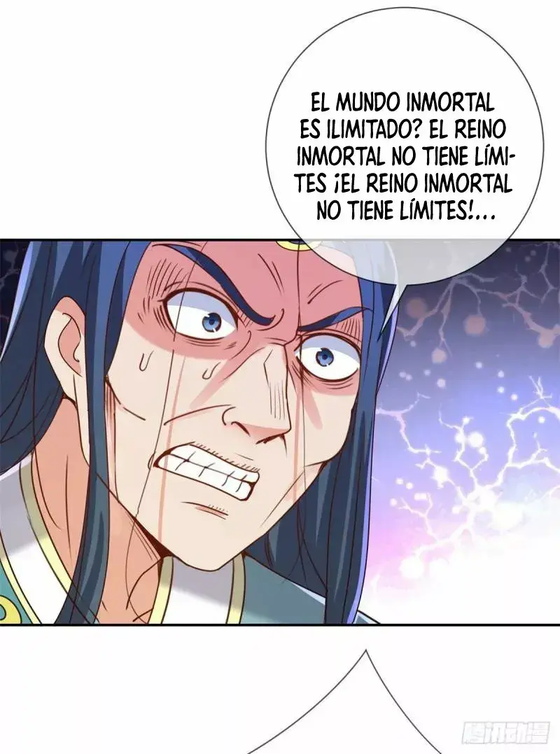 Capitulo 145 page 13