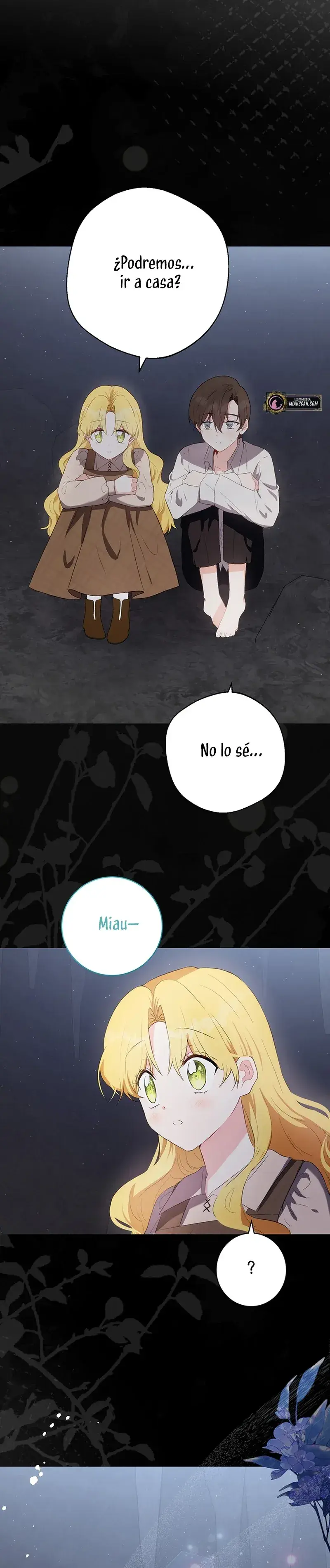 Capitulo 52 page 30
