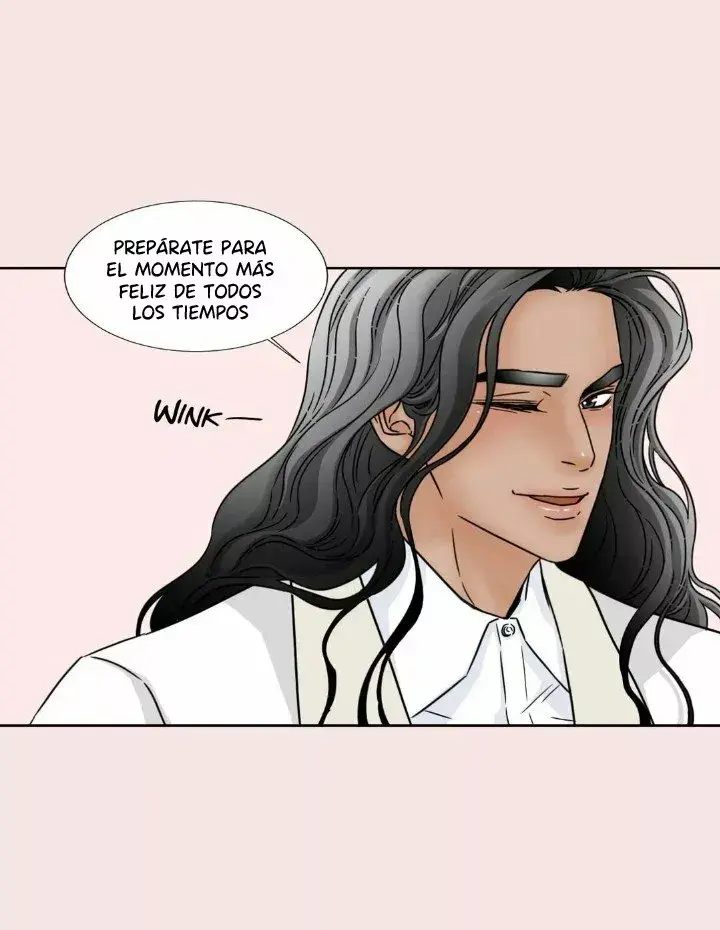 Capitulo 41 page 40