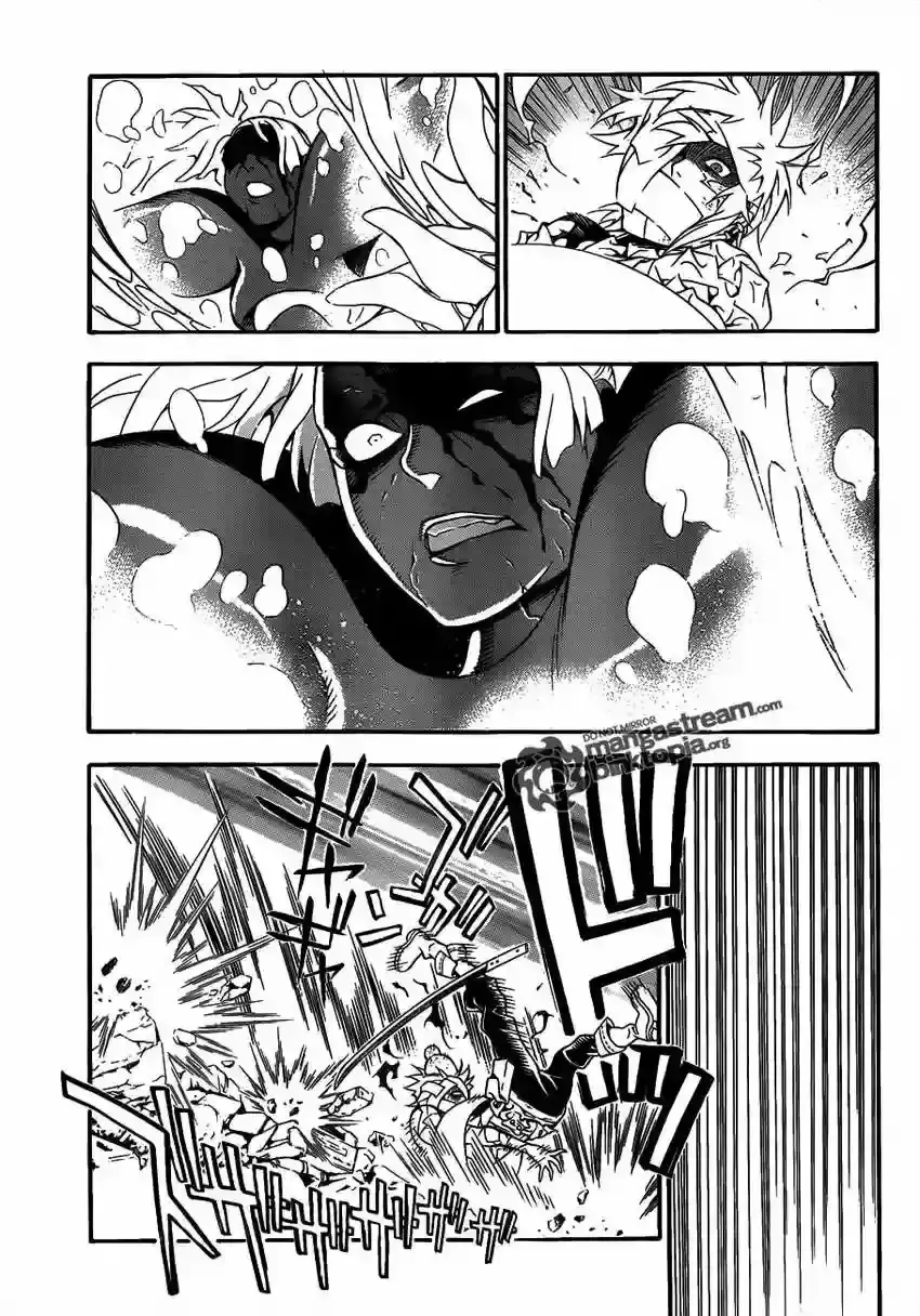 Capitulo 201 page 5