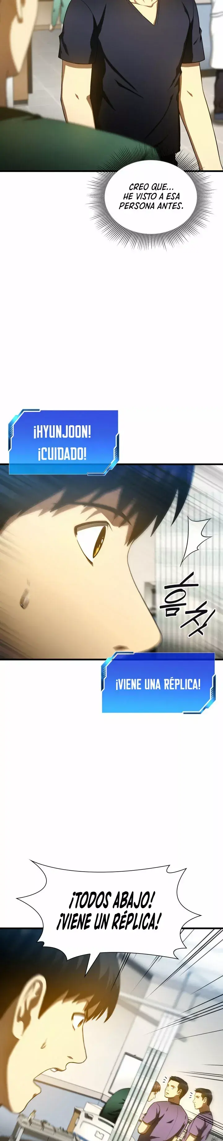 Capitulo 57 page 23