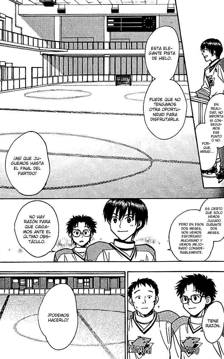 Capitulo 10 page 16