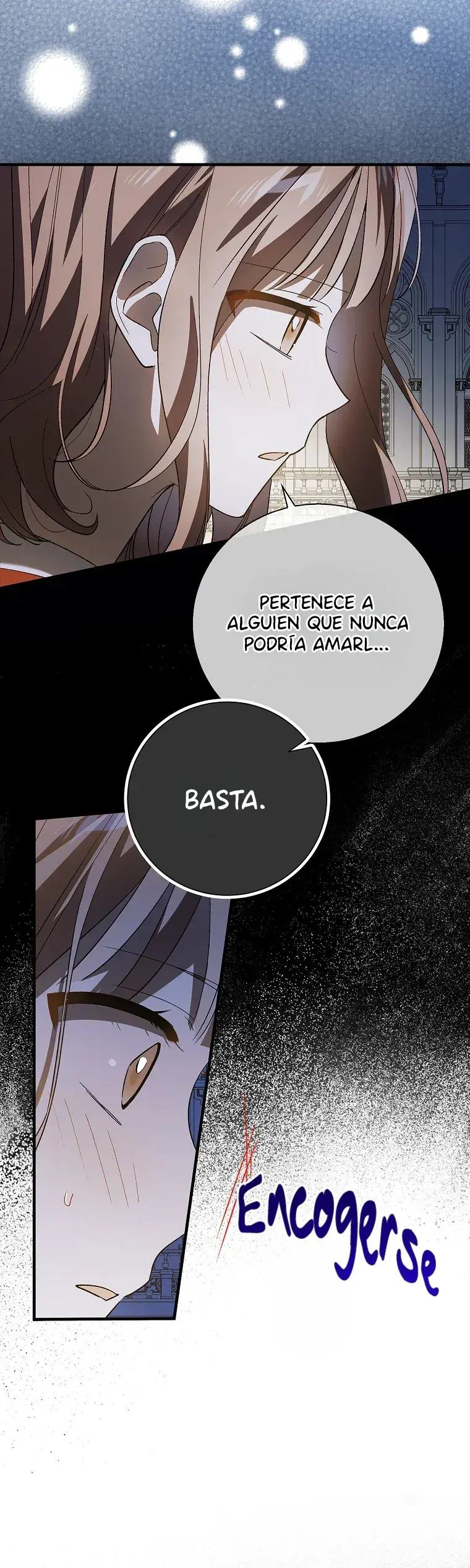 Capitulo 155 page 28