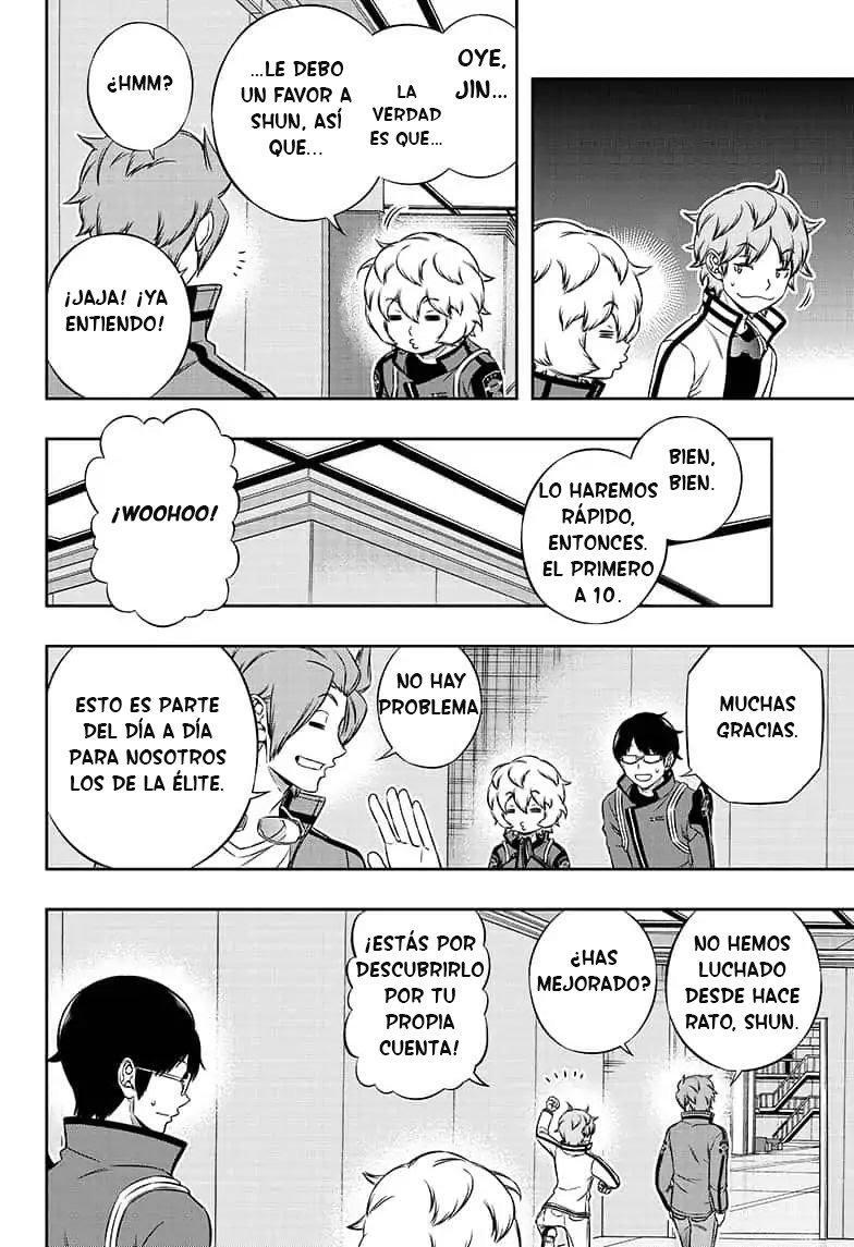 Capitulo 182 page 3