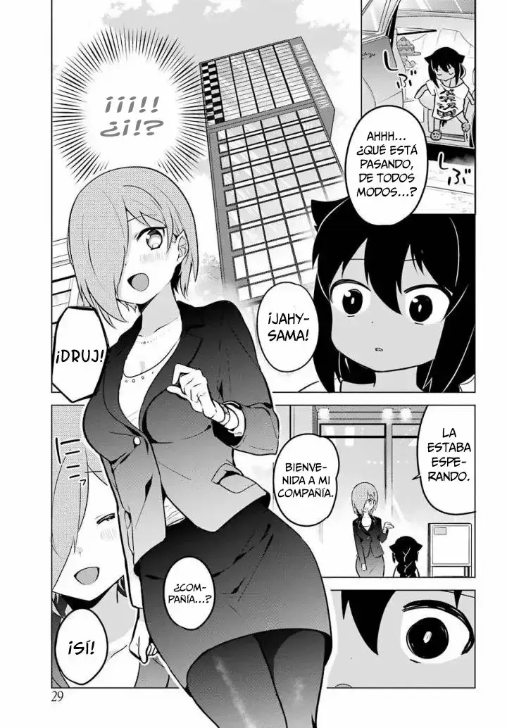 Capitulo 13 page 6