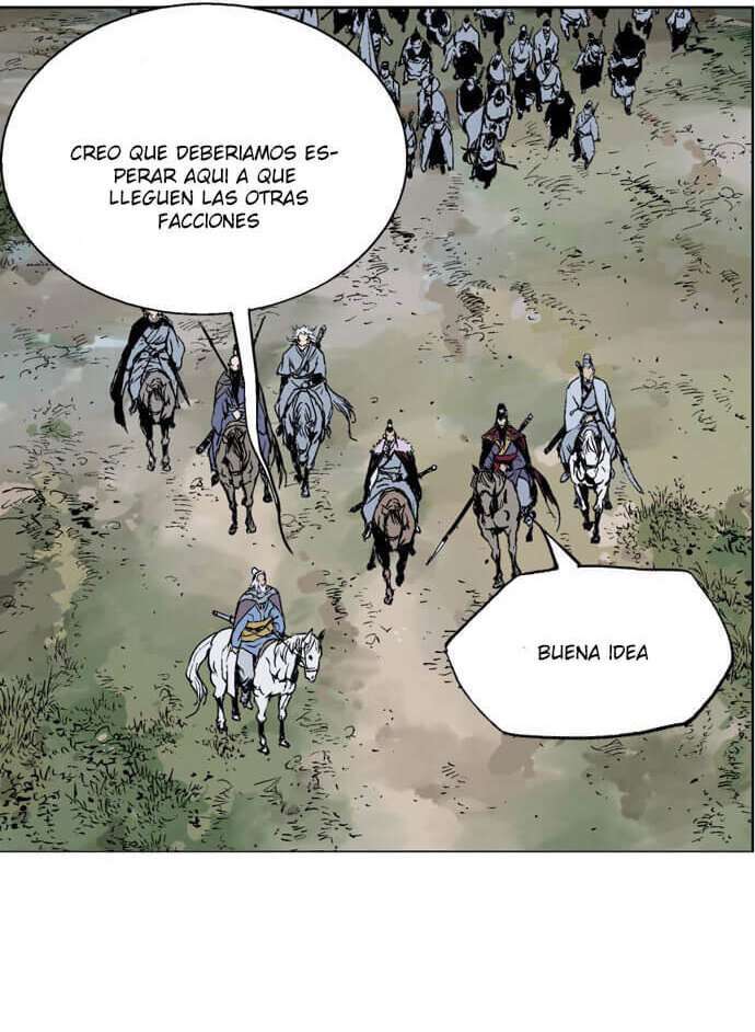 Capitulo 137 page 72