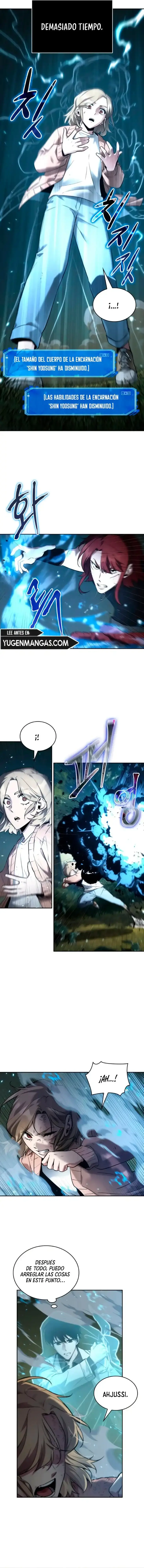 Capitulo 127 page 13