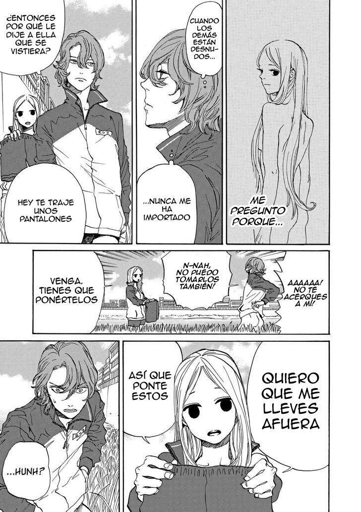 Capitulo 384 page 6