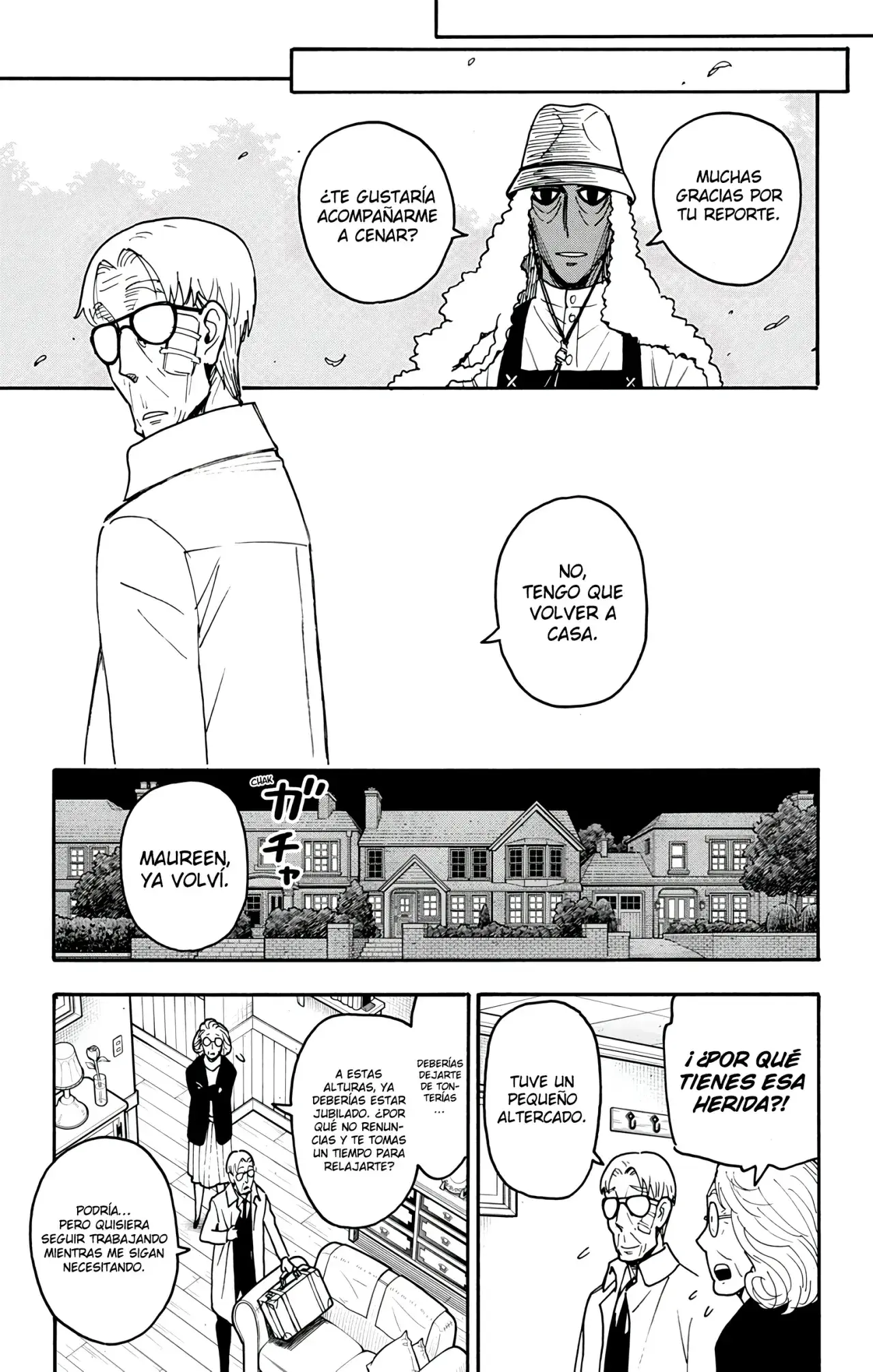Capitulo 116.50 page 6