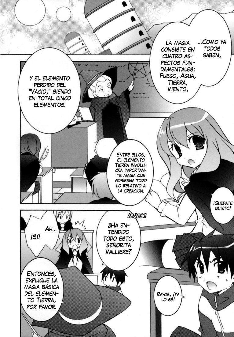 Capitulo 2 page 15