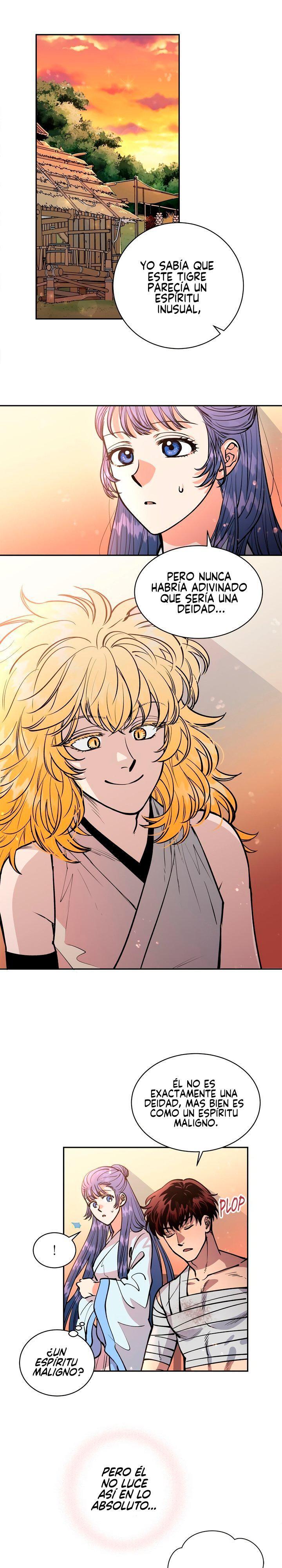 Capitulo 25 page 5