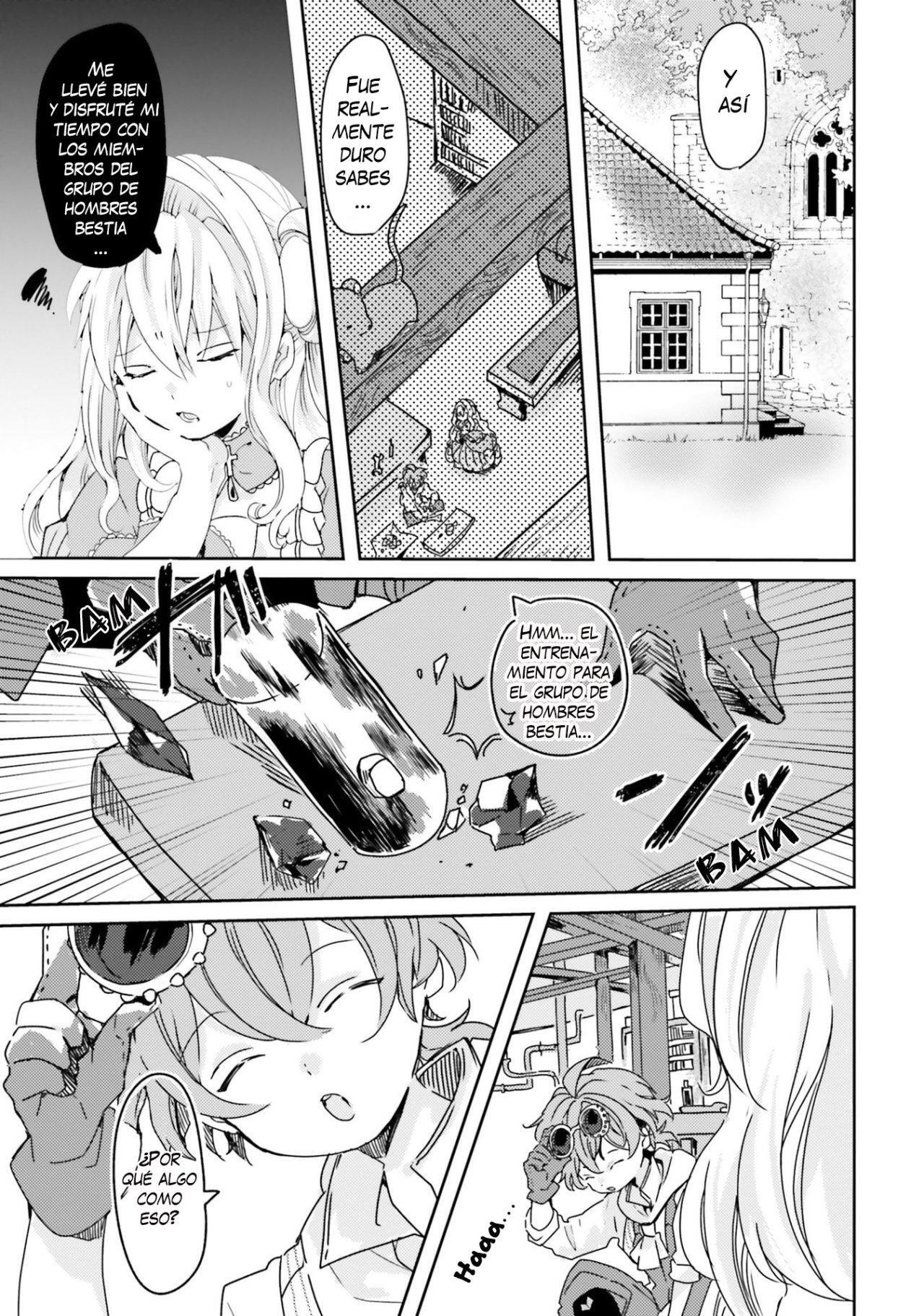 Capitulo 7 page 5