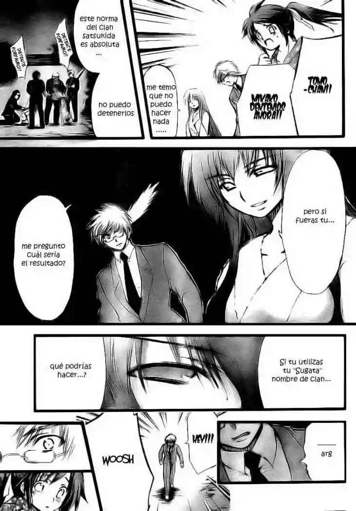 Capitulo 8 page 23