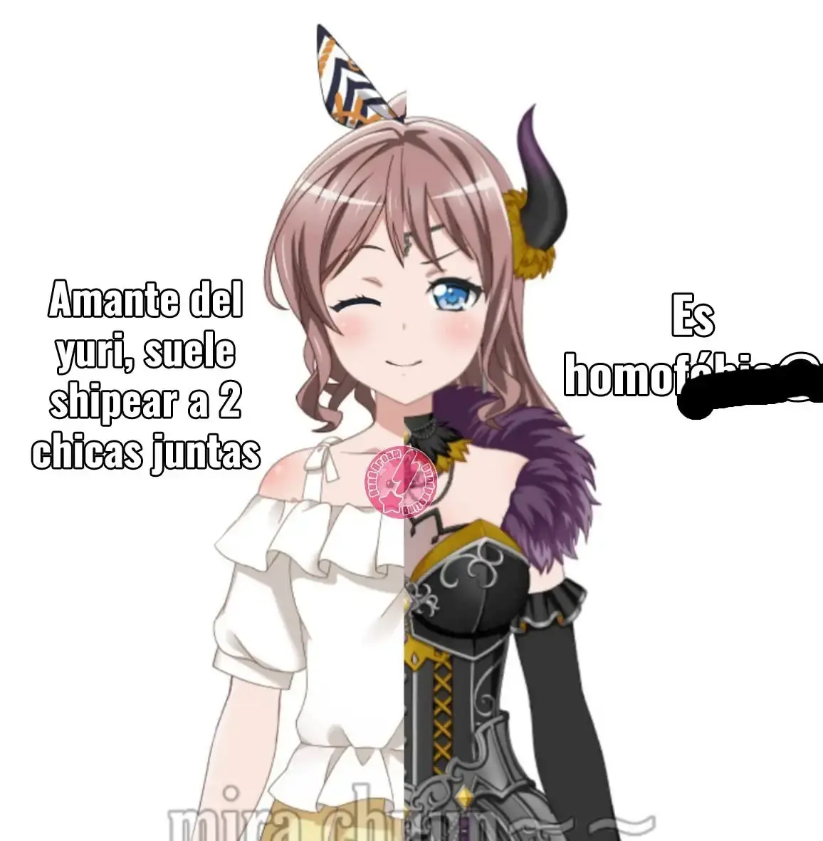 Capitulo 144 page 18