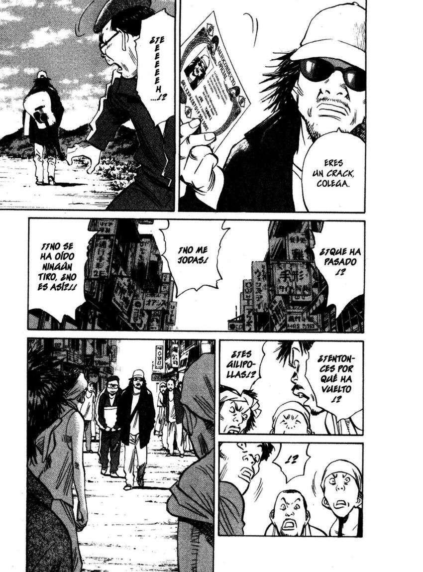 Capitulo 208 page 15