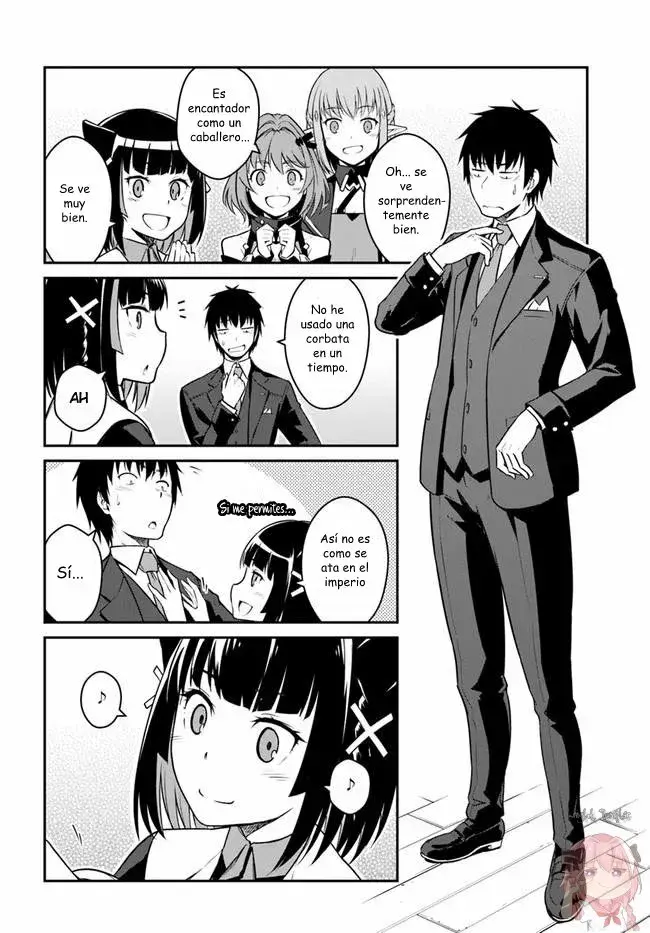 Capitulo 26.20 page 14