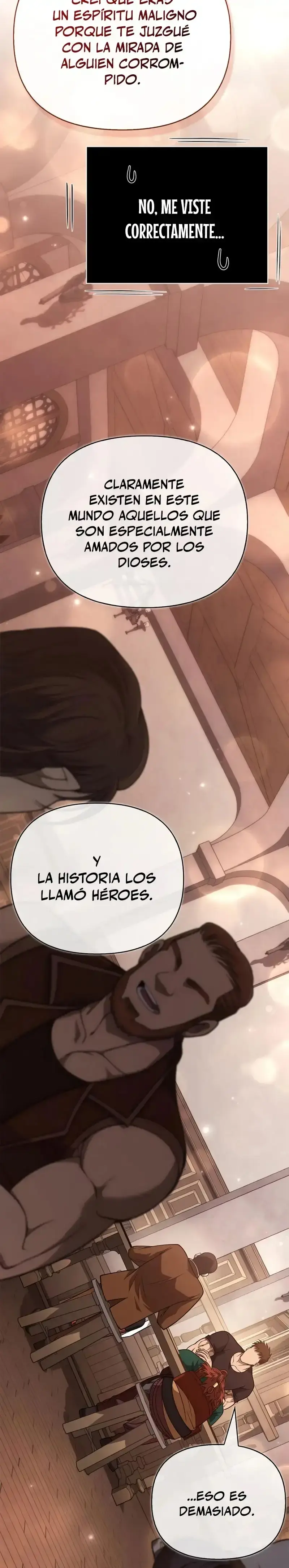 Capitulo 101 page 15