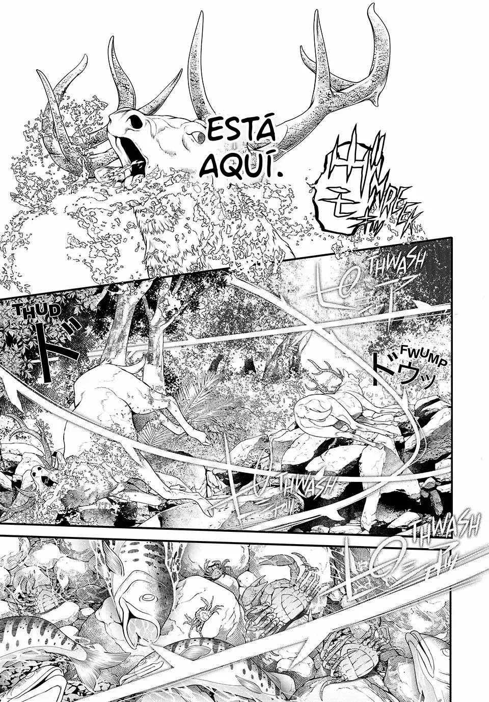 Capitulo 13 page 20