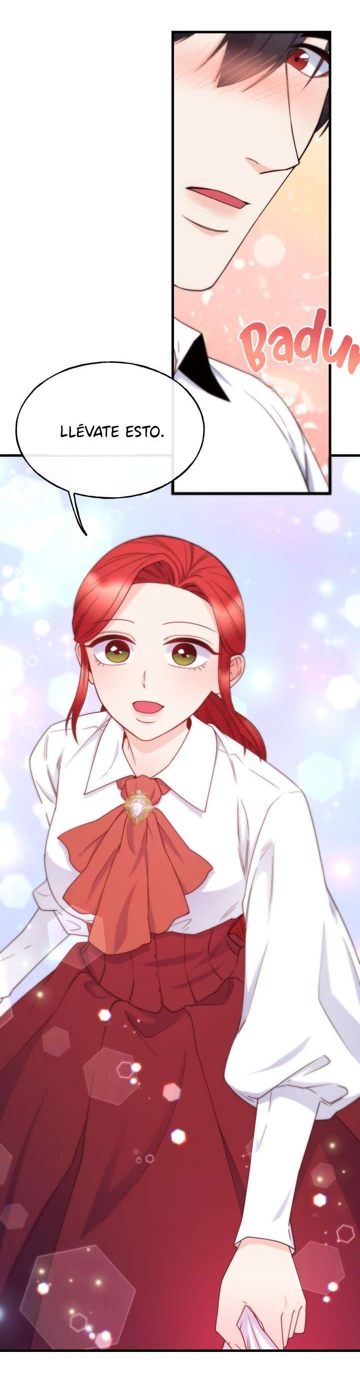 Capitulo 76 page 43