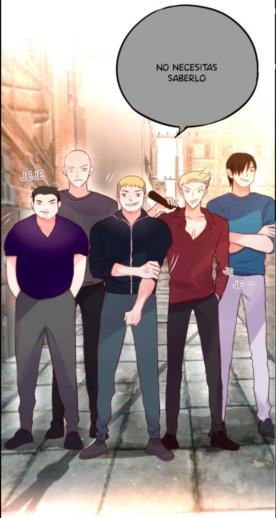 Capitulo 13 page 19