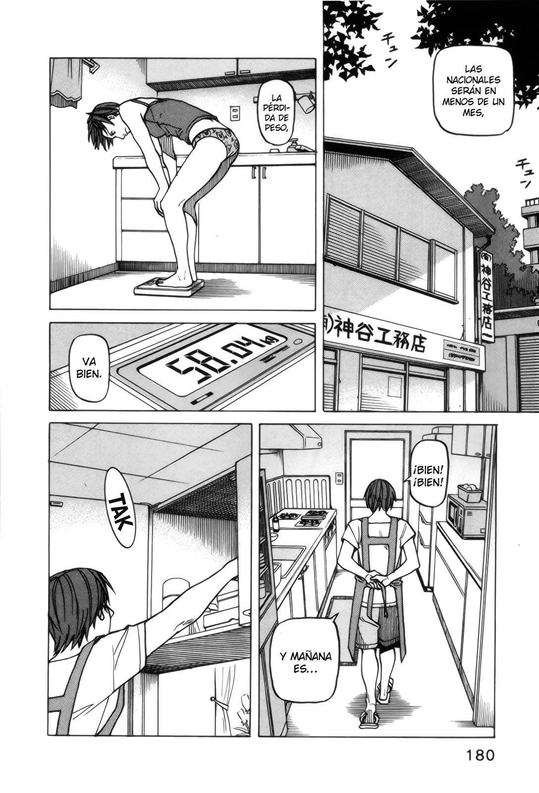 Capitulo 104 page 3