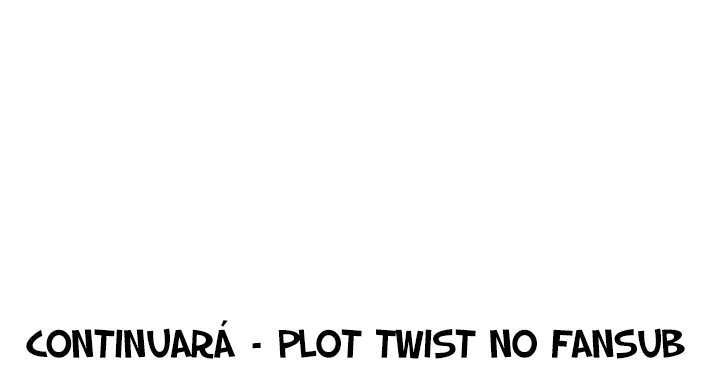 Capitulo 47 page 56