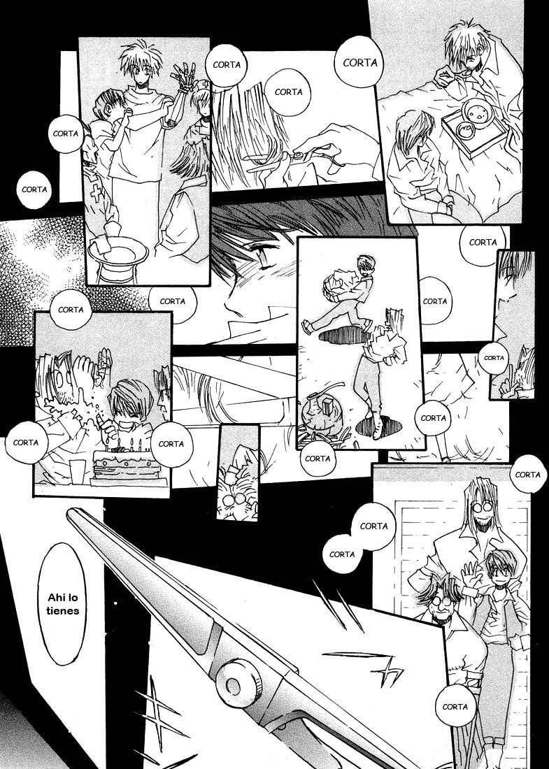 Capitulo 2 page 28