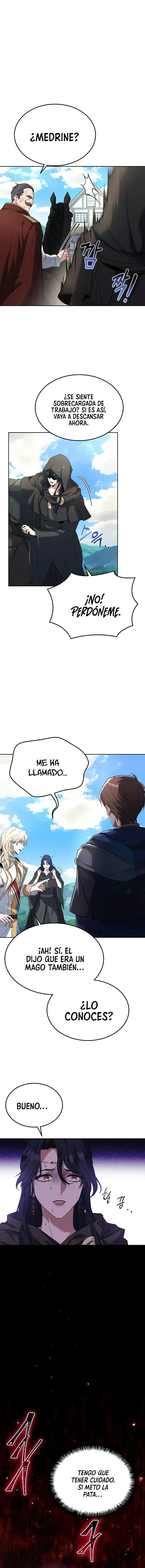 Capitulo 15 page 12