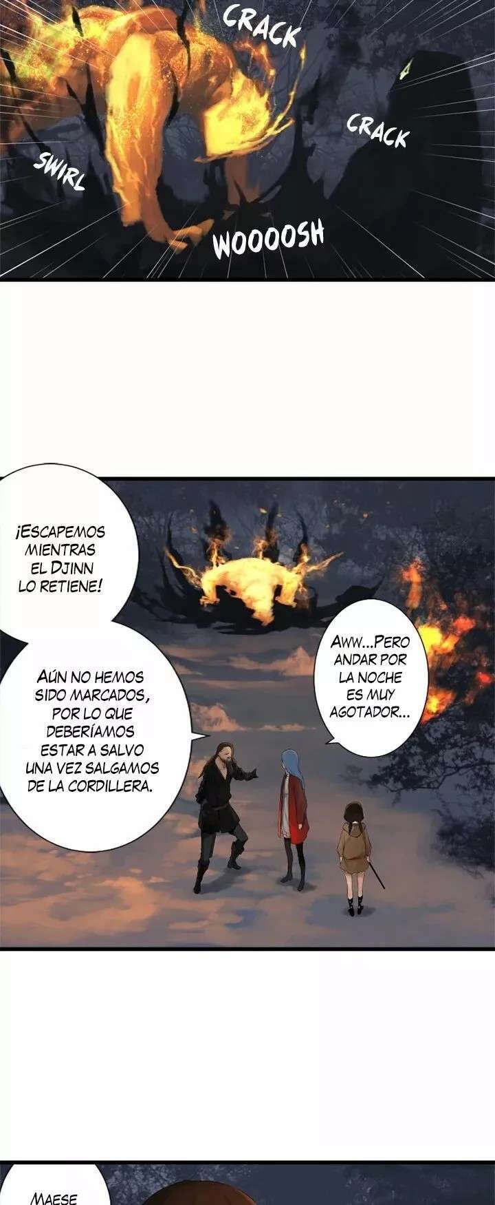 Capitulo 4 page 9