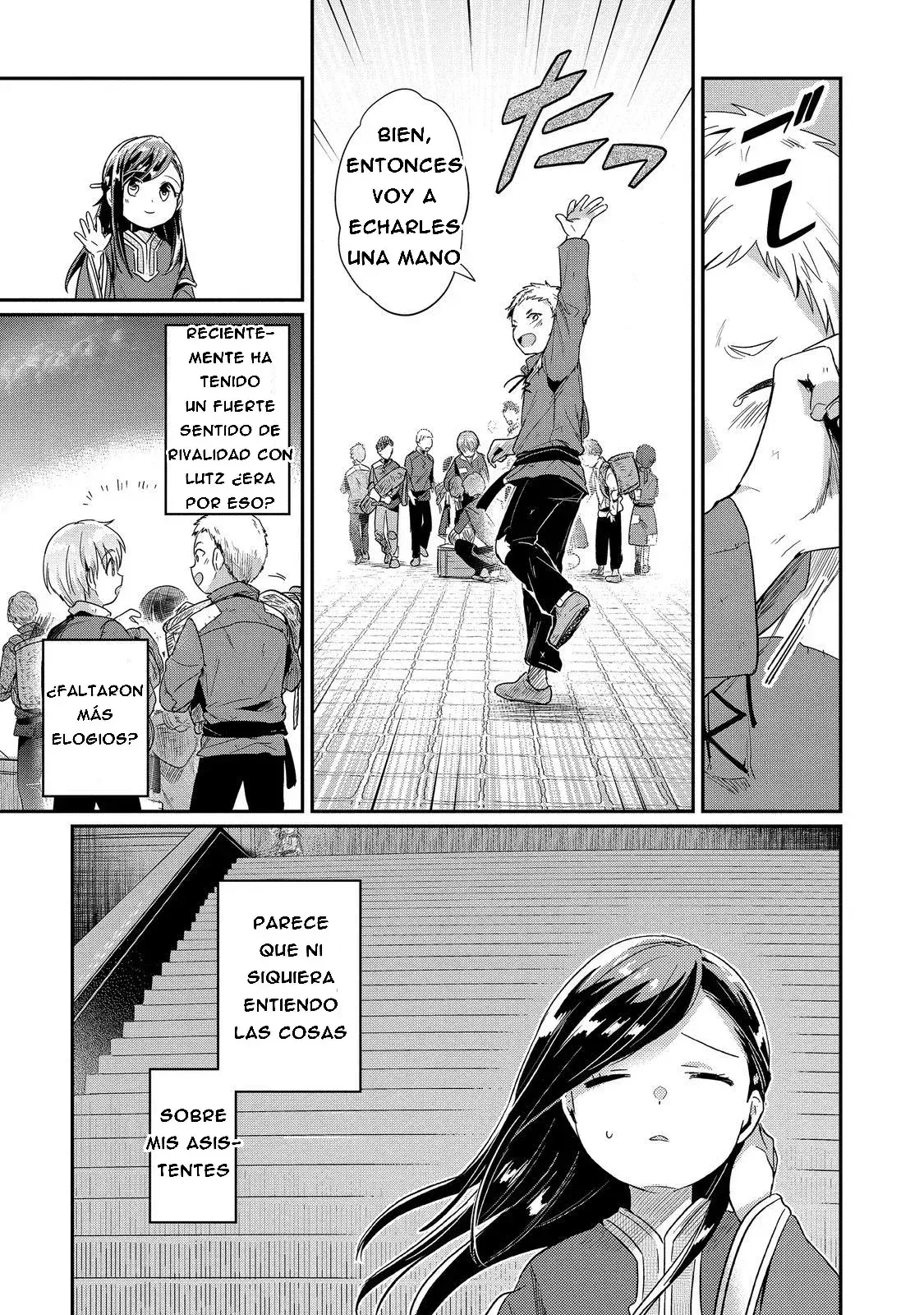 Capitulo 50 page 17